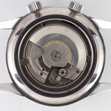 Freco PLONGEURS Ref.6152 Super Compressor