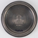 Freco PLONGEURS Ref.6152 Super Compressor