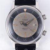 Freco PLONGEURS Ref.6152 Super Compressor