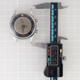 Freco PLONGEURS Ref.6152 Super Compressor