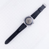 Freco PLONGEURS Ref.6152 Super Compressor