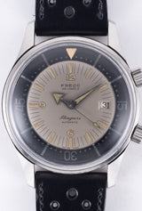 Freco PLONGEURS Ref.6152 Super Compressor