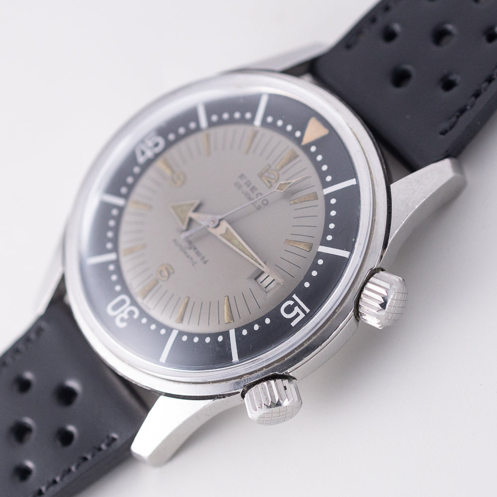 Freco PLONGEURS Ref.6152 Super Compressor