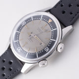 Freco PLONGEURS Ref.6152 Super Compressor