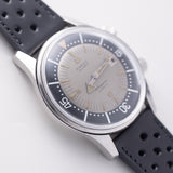 Freco PLONGEURS Ref.6152 Super Compressor