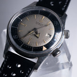 Freco PLONGEURS Ref.6152 Super Compressor