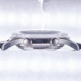 Freco PLONGEURS Ref.6152 Super Compressor