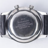 Freco PLONGEURS Ref.6152 Super Compressor