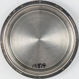 SEIKO 150M DIVER REF.6306-7001