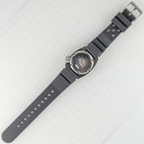 SEIKO 150M DIVER REF.6306-7001