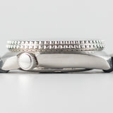 SEIKO 150M DIVER REF.6306-7001