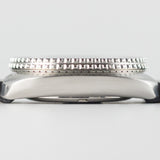 SEIKO 150M DIVER REF.6306-7001