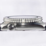 SEIKO 150M DIVER REF.6306-7001