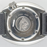 SEIKO 150M DIVER REF.6306-7001