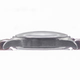 LONGINES Ref.888 Bullseye Tre-Tacche