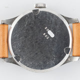 LONGINES Ref.888 Bullseye Tre-Tacche