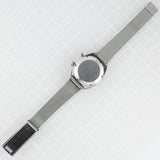 OMEGA GENEVE CHRONOSTOP Ref.145.009