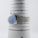 OMEGA GENEVE CHRONOSTOP Ref.145.009