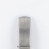 OMEGA GENEVE CHRONOSTOP Ref.145.009