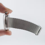 OMEGA GENEVE CHRONOSTOP Ref.145.009