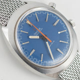 OMEGA GENEVE CHRONOSTOP Ref.145.009