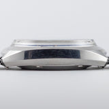 OMEGA GENEVE CHRONOSTOP Ref.145.009