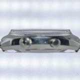 OMEGA GENEVE CHRONOSTOP Ref.145.009