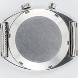 OMEGA GENEVE CHRONOSTOP Ref.145.009