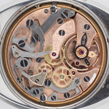 OMEGA GENEVE CHRONOSTOP Ref.145.009