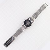 OMEGA CONSTELLATION REF.168.010