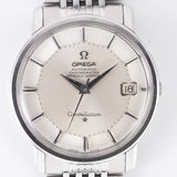 OMEGA CONSTELLATION REF.168.010