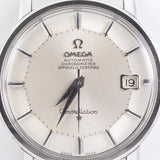 OMEGA CONSTELLATION REF.168.010