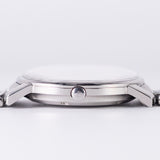 OMEGA CONSTELLATION REF.168.010