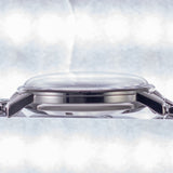 OMEGA CONSTELLATION REF.168.010