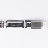 OMEGA CONSTELLATION REF.168.010