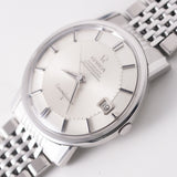 OMEGA CONSTELLATION REF.168.010