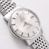 OMEGA CONSTELLATION REF.168.010