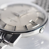OMEGA CONSTELLATION REF.168.010