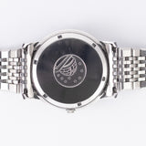 OMEGA CONSTELLATION REF.168.010