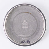 OMEGA CONSTELLATION REF.168.010