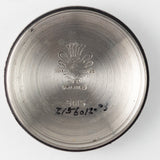 ROLEX Bubble back Ref.5015