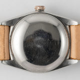 ROLEX Bubble back Ref.5015