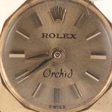 ROLEX CHAMELEON Ref.2060