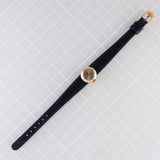 ROLEX CHAMELEON Ref.2060