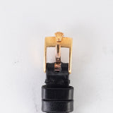 ROLEX CHAMELEON Ref.2060