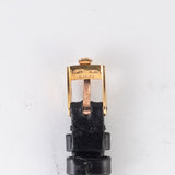 ROLEX CHAMELEON Ref.2060