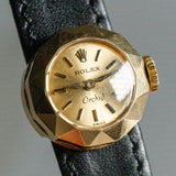 ROLEX CHAMELEON Ref.2060