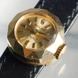 ROLEX CHAMELEON Ref.2060