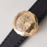 ROLEX CHAMELEON Ref.2060