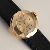 ROLEX CHAMELEON Ref.2060